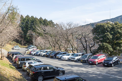 医療法人 同仁会