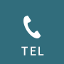 TEL